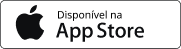 Aplicativo disponível na App Store