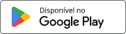 Aplicativo disponível na Google Play