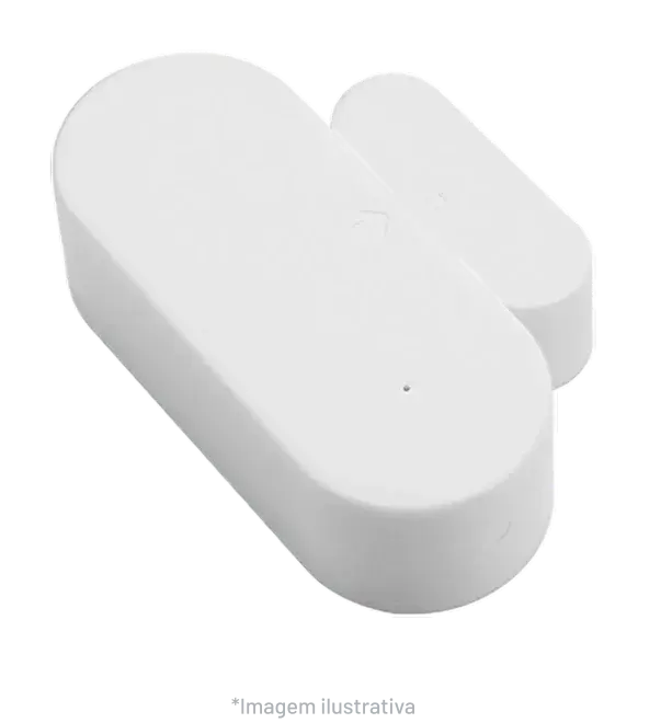 Sensor de abertura Olli LoRaWAN para portas e janelas